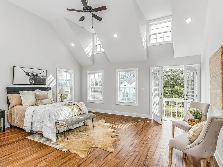 904A Marilyn Rd — Photo 8