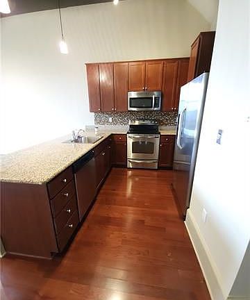 4th image of 1201 Canal St APT 469
