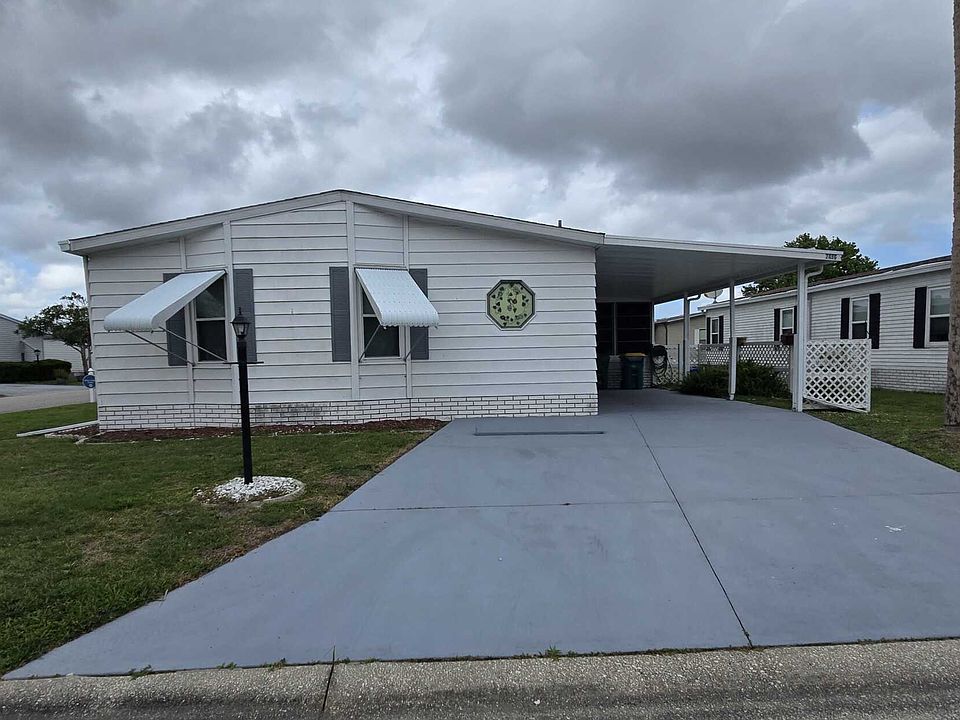 1st image of 2496 Woodthrush Pl #72