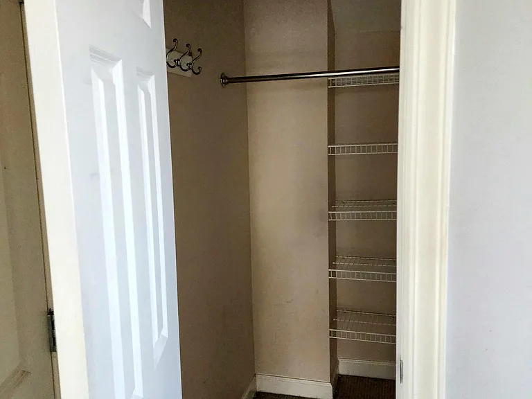 1417 Newton St NW #307 — Photo 25