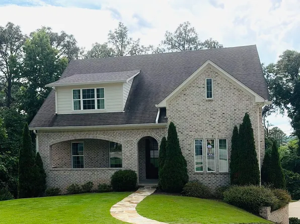 3532 Lynngate Cir, Birmingham, AL 35216