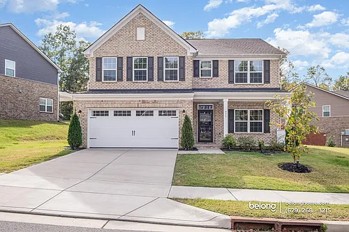 971 Fancher Ln Photo 1