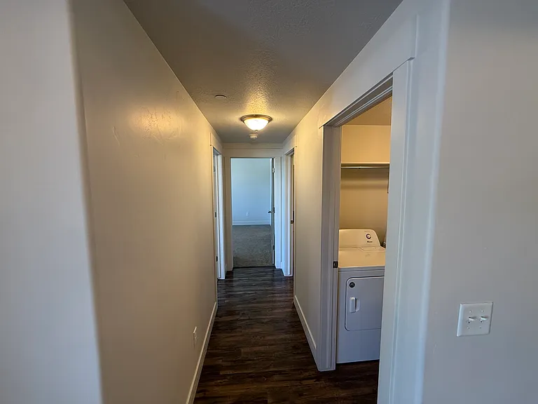 1070 E Riches Ave #2 — Photo 12