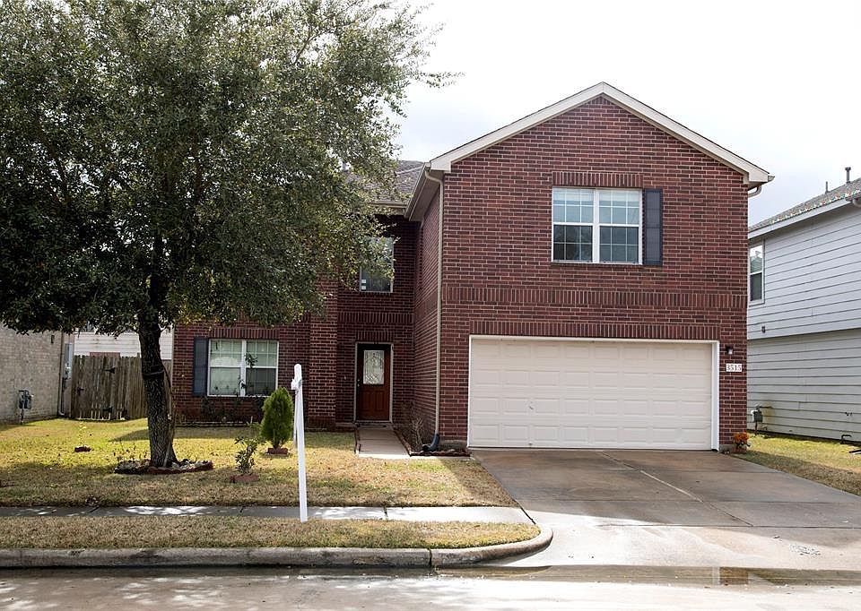1st image of 3515 Lanesborough Dr