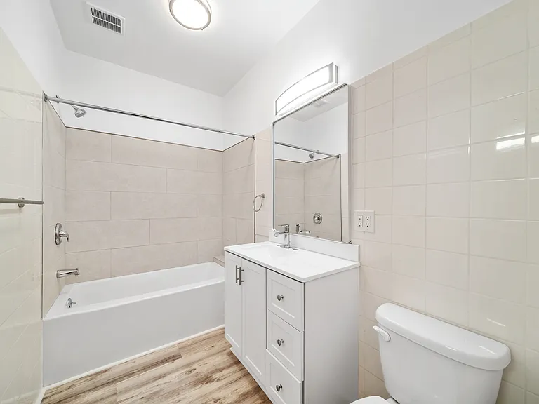 950 Cabrillo St #11 — Photo 7