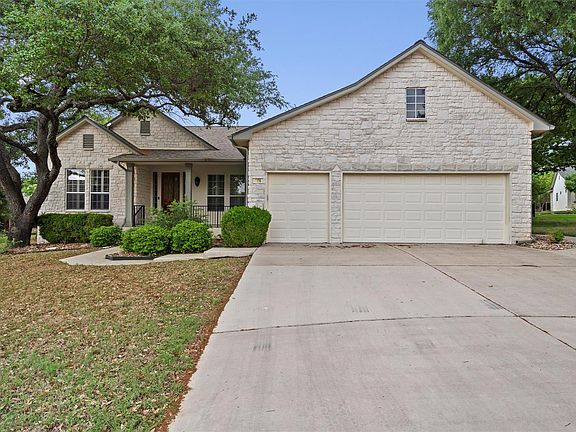 2nd image of 106 Swallowtail Cir