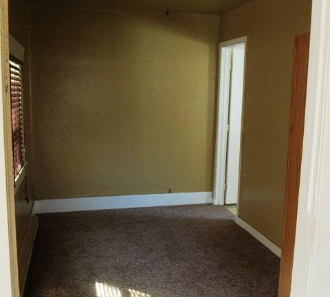 5th image of 611 E Richmond Ave