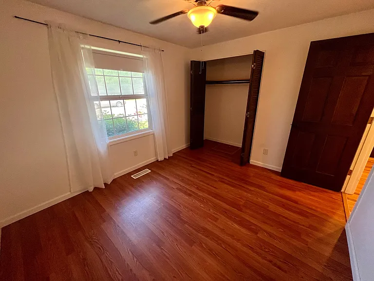 2570 Aztec Ave — Photo 10