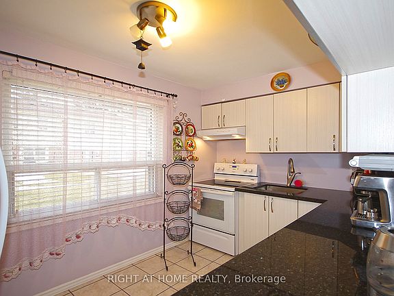 5th image of 1055 Shawnmarr Rd #53