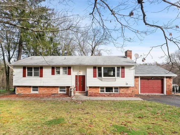 8 Bella Road, Carmel, NY 10512