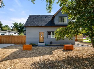 4220 W Taft St #B, Boise, ID 83703