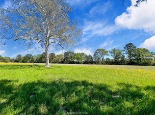 3 Brushwood Hl #FM-2620, Bedias, TX 77831