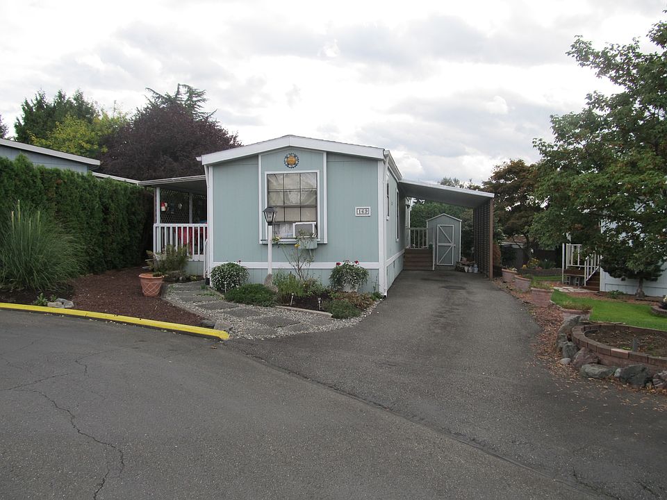 1st image of 5900 64th St NE Unit 169