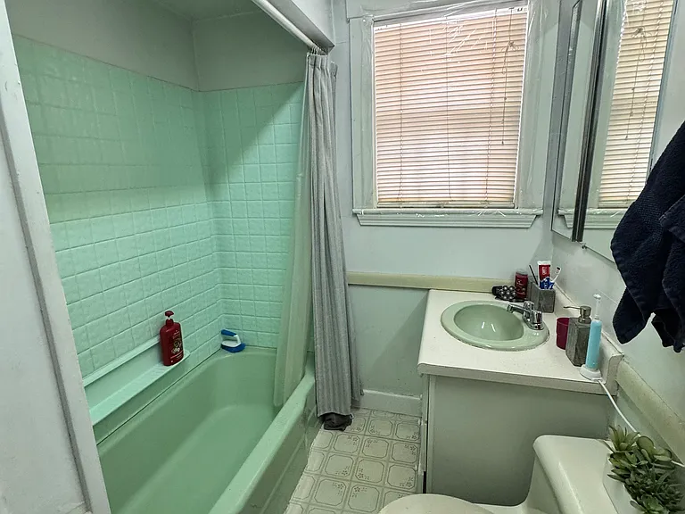 117 Chestnut St #1 — Photo 6