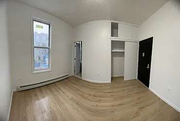 Rented by Winzone Realty Inc