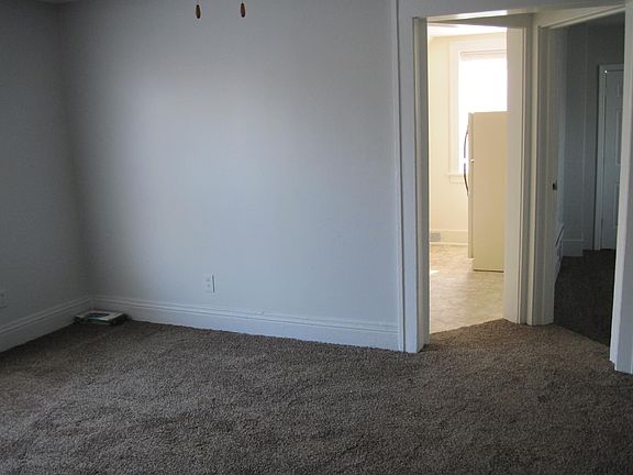 central living room