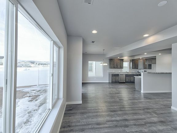 5th image of 4117 Plateau Ct