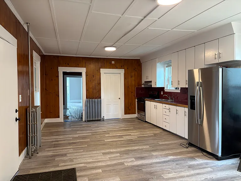 78 Pennacook St #1 — Photo 5