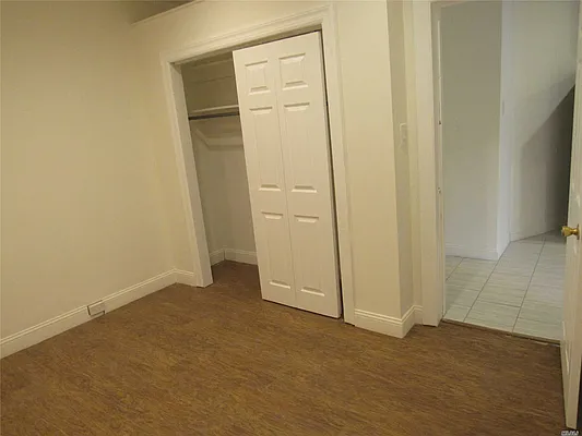 Rented by Mitra Hakimi Realty Group, LLC | media 12