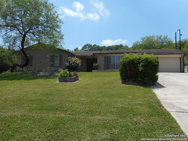 1st image of 4603 Golf View Dr