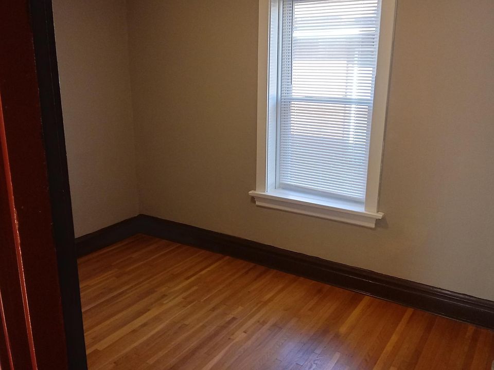 3655 Marceline Ter 2, Saint Louis, MO 63116 Zillow