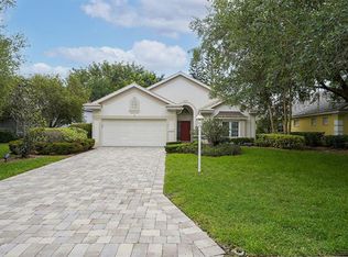 7112 Prestwick Ct, University Park, FL 34201