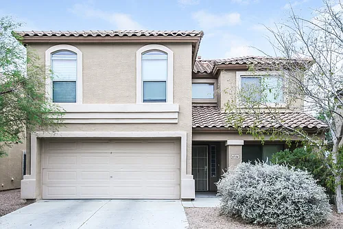 4734 W Fawn Dr Photo 1