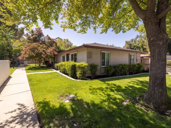 2920 Fisher Ct Unit 195-1, Stockton, CA 95207