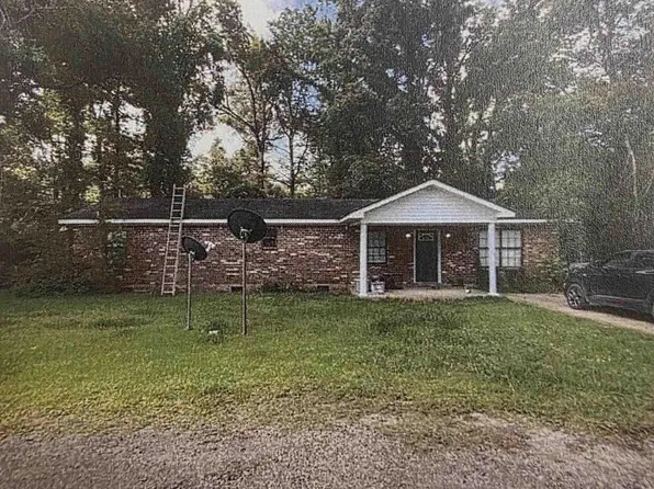 66 Burgess Loop, Rayville, LA 71269