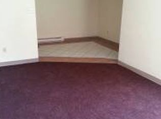 212 Oak Manor Pl, Pittsburgh, PA 15235