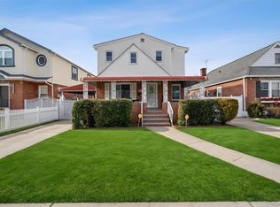 120-30 226th Street, Cambria Heights, NY 11411