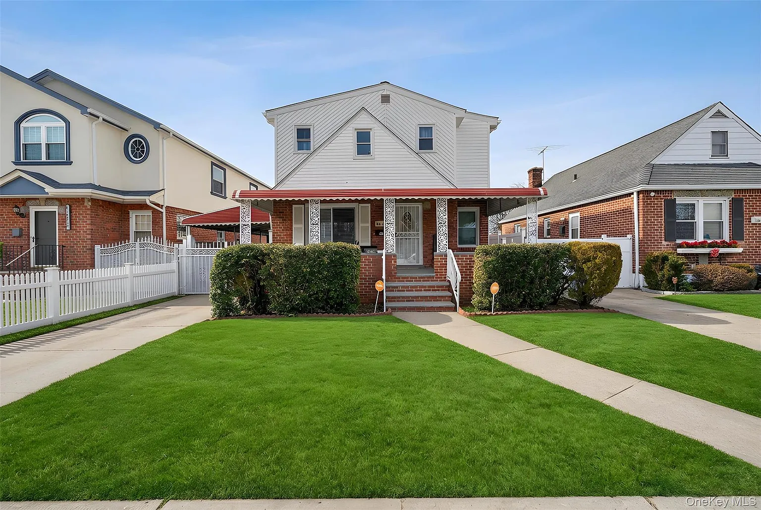 120-30 226th Street photo 1