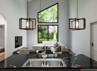 2534 W Wedington Dr #B, Fayetteville, AR 72701