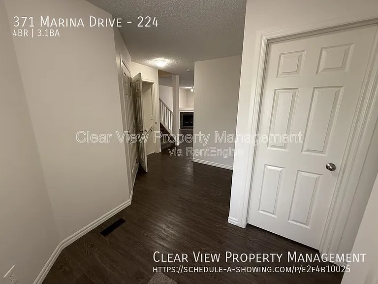 371 Marina Dr #224 — Photo 25