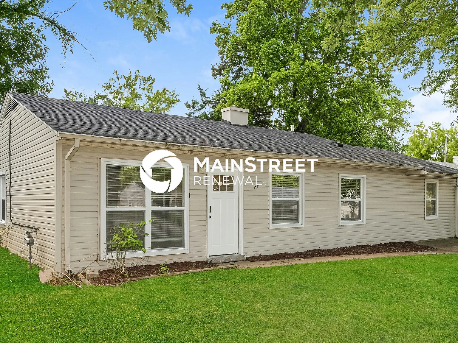 27 Steeplechase Dr — Photo 2