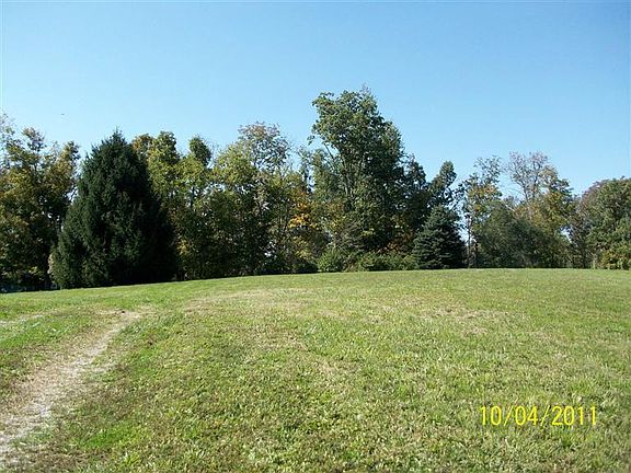 2nd image of 0 Maric Farms Lot 33