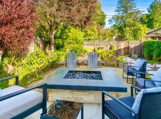 5 Guadalupe St, Carmel, CA 93923