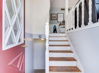 1823 Hoover Dr, Normal, IL 61761