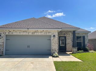 308 Bronze St, Fairhope, AL 36532