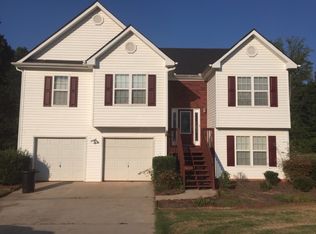 3610 Scotland Ln, Snellville, GA
