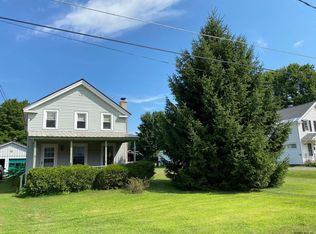 7 Madison Ave, Cambridge, NY 12816