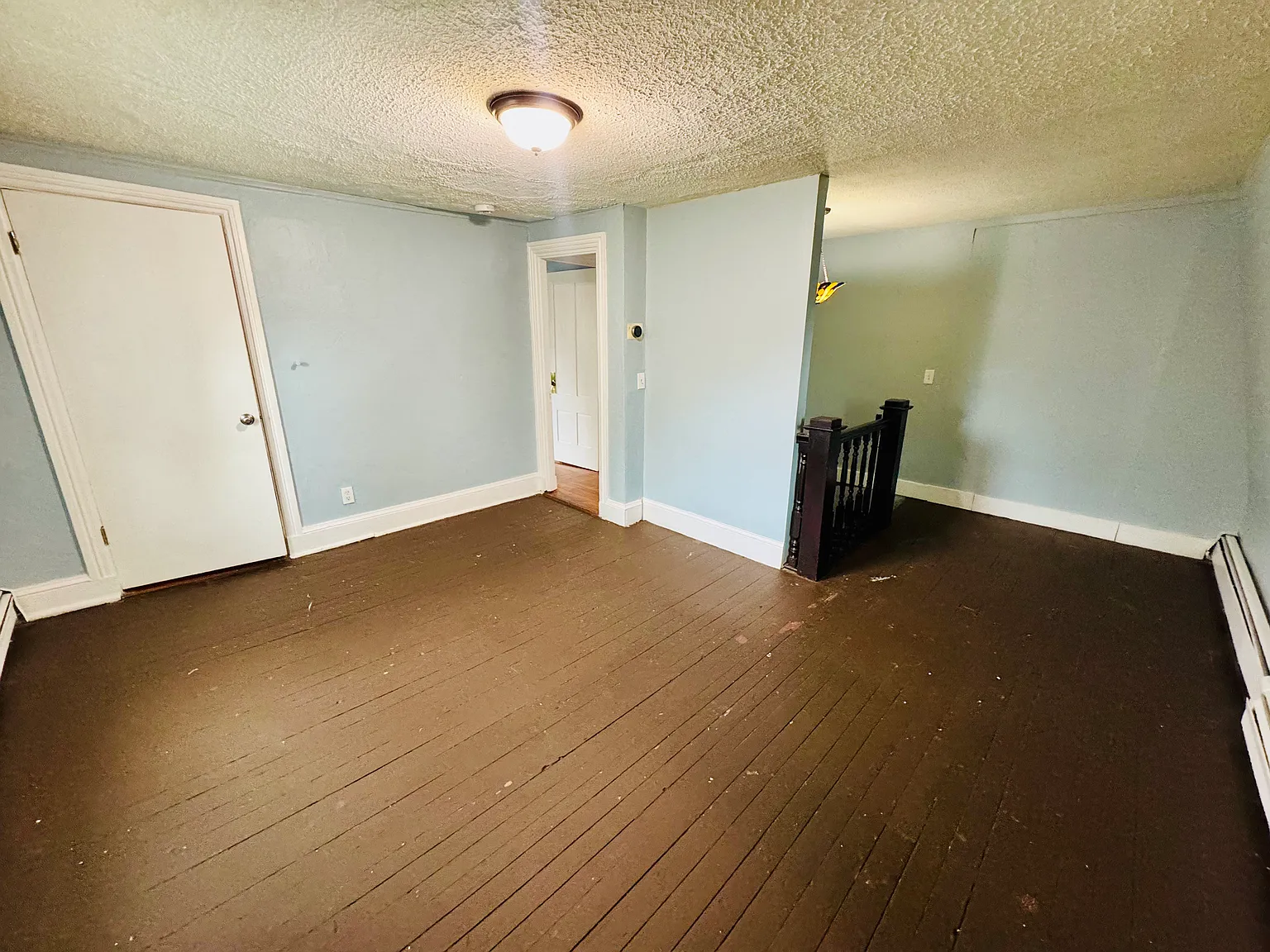 2 bed, 1000 sqft, $1,950 — Photo 4