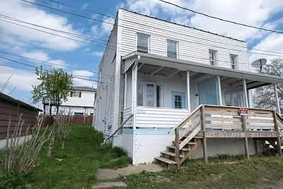 2 bed, 800 sqft, $1,000 — Photo 2