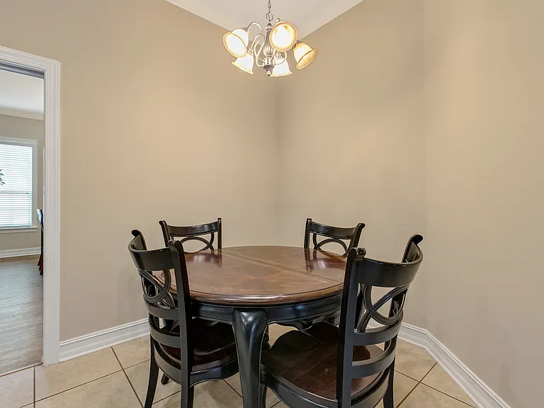 1631 Osprey Pointe Dr — Photo 6