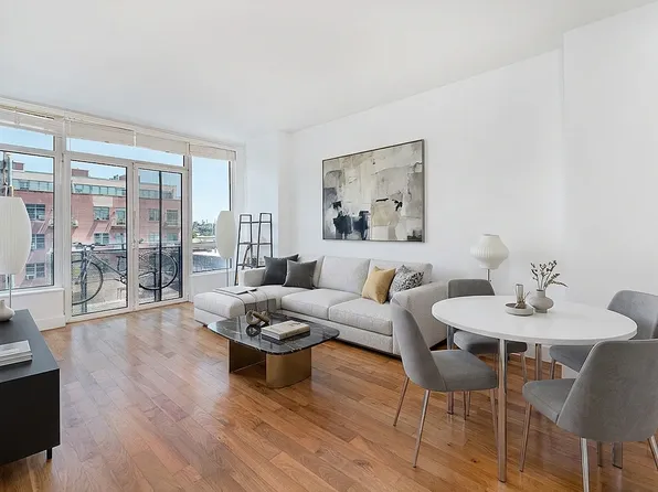 214 North 11th Street image 1 of 13