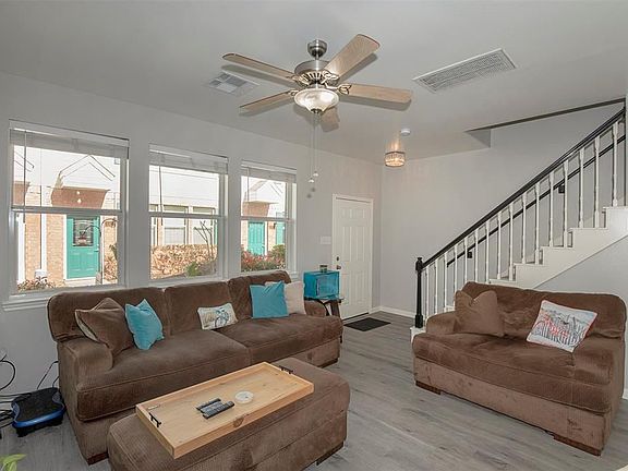5th image of 2035 Kemah Village Dr