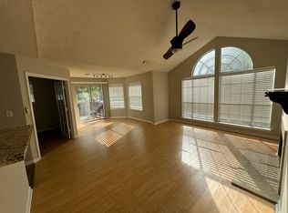 219 Saint Andrews Ct, Johns Creek, GA 30022