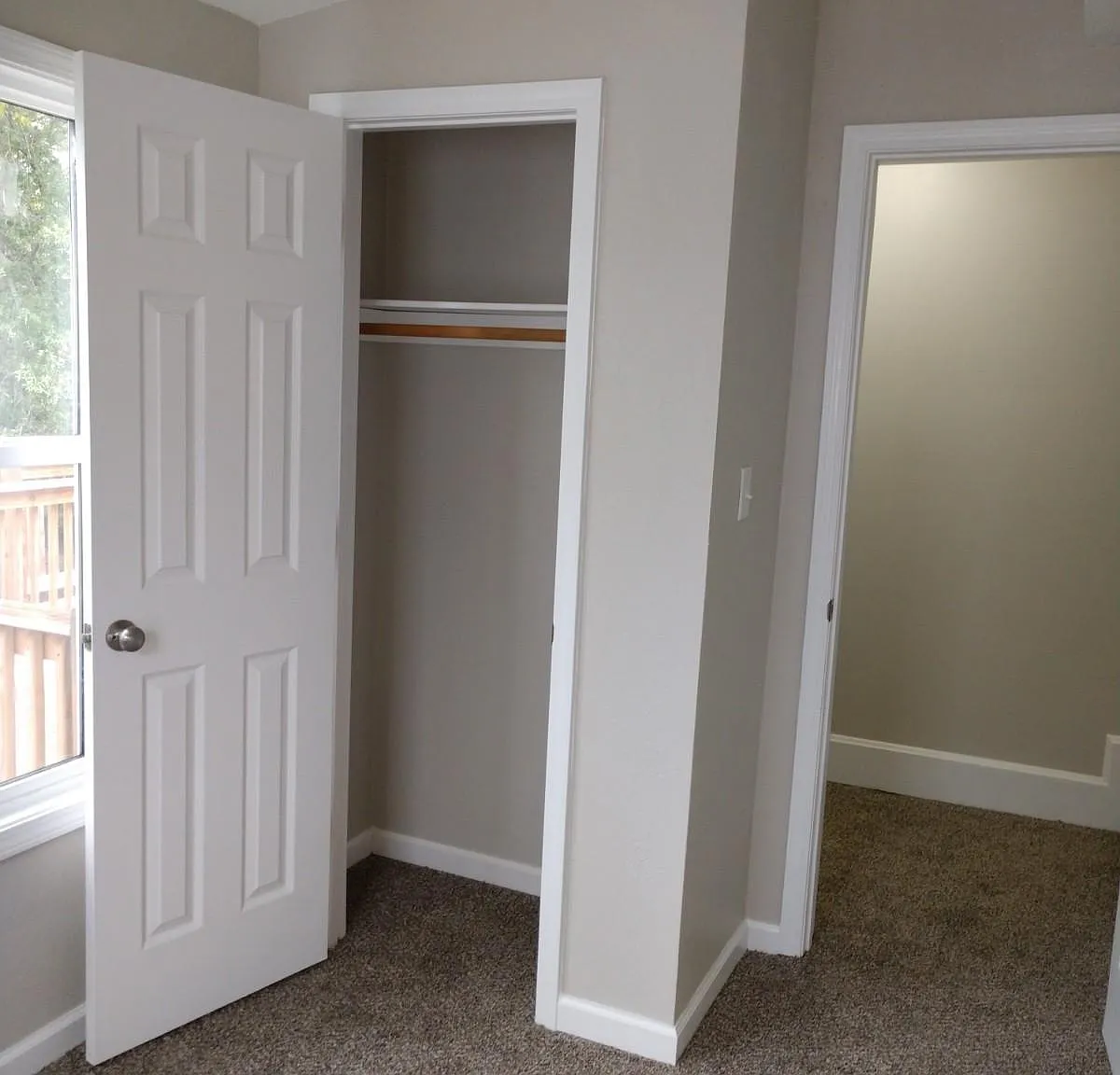2 bed, 800 sqft, $1,095 — Photo 3