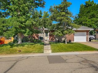 5859 Taft Ct, Arvada, CO 80004