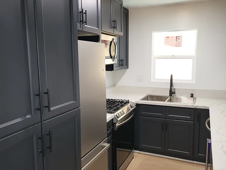 5700 Clemson St — Photo 11